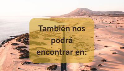 Aregoma Apartamento - Foto 3