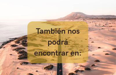 Aregoma Apartamento - Foto 3