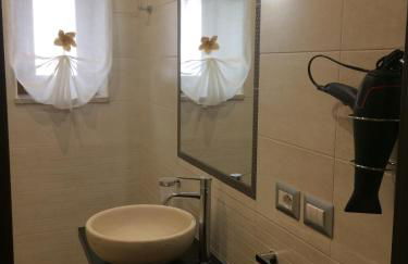 La casa nel verde - Photo 14