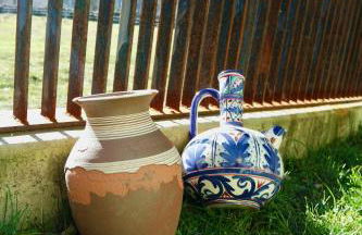 La Furmumecha - Photo 6