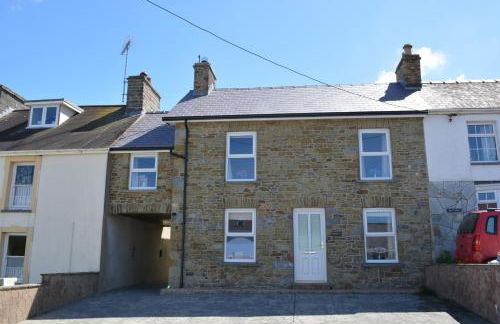 Arwel Aberporth - Foto 10