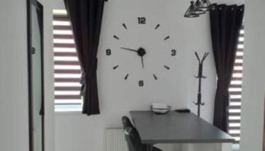 Apartamencik na Doby - Lubin - Foto 2