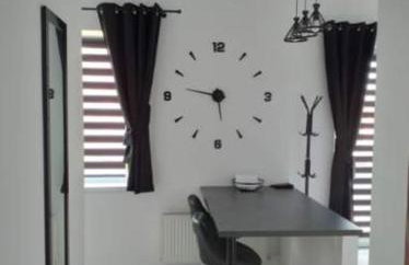 Apartamencik na Doby - Lubin - Foto 2