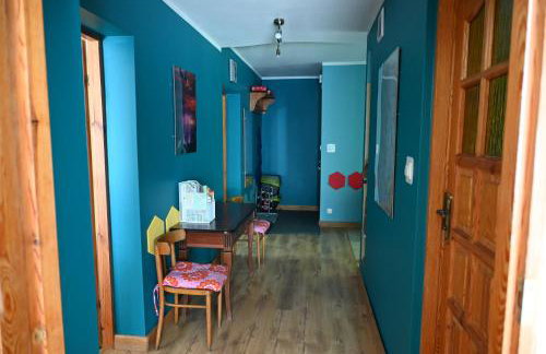 Strażnica Pod Lasem - Foto 22