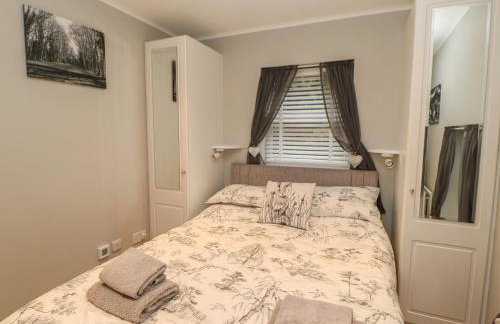 Honeysuckle Cottage - Foto 12