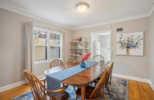 The McKinley House condo - Photo 18