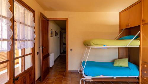 EVA & TRAVEL - El Bosquet de Prades - Foto 3