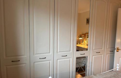 Chestnut Lodge Annex - Foto 24