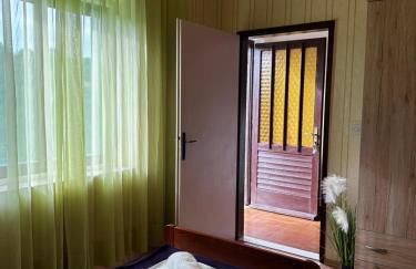 Kuća za odmor PERLA - Foto 14