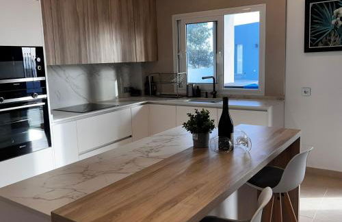 Finca La Mirage Coin - Photo 12