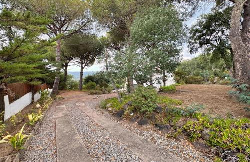 Villa La Haya - Foto 55