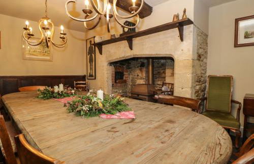 Reybridge House - Foto 12