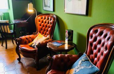 Casa Robina - Foto 25