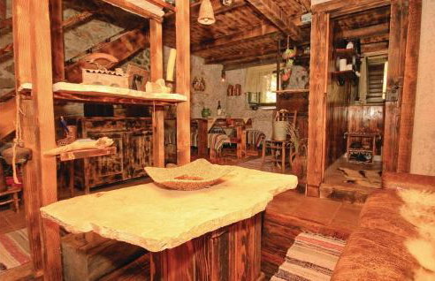 Holiday Home Crkvice Bb Vi - Foto 29