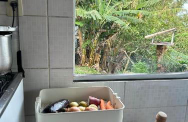 Casa de Praia em Bombinhas com Vista 3 quartos - Photo 6