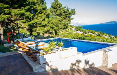 Villa Jozini trudi - Foto 7