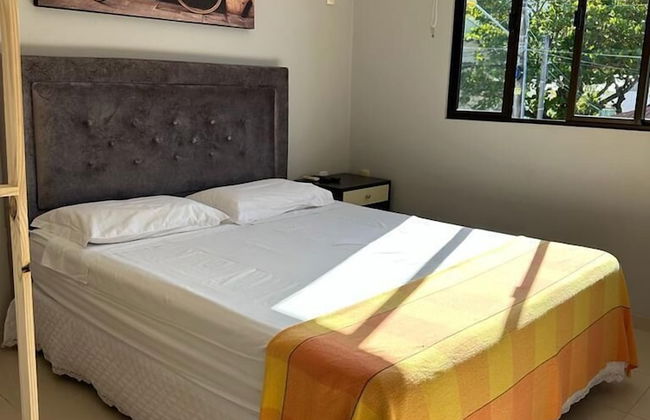 Casa Pura Vida - Photo 6