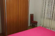 Villa Olive Island - Photo 15