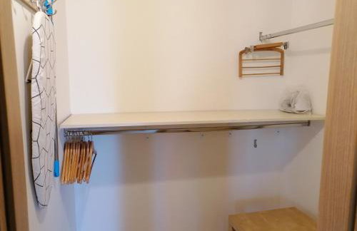 House with View in Amfithea - Photo 31