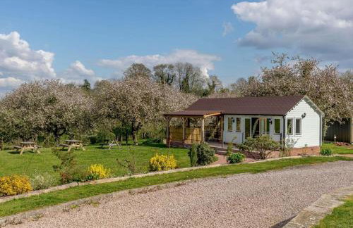 2 Bed in Worcester oc-cc065 - Foto 14