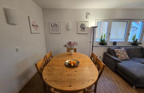 Apartment Camelia - Foto 10