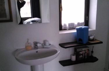 La Meridiana, monolocale in cascina ristrutturata - Foto 8