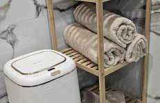 Golden Horizon Hanza Tower - SPA & Sky View - Foto 61