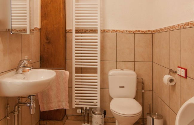 Haus Wildstein - Foto 25