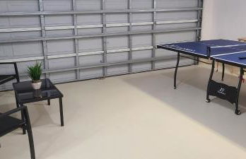 Home Close to Disney Parks/Amazing Private Pool - Photo 78