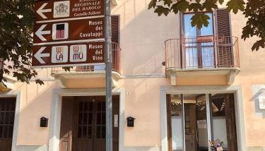 Casa Clementi - Foto 2