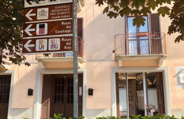 Casa Clementi - Foto 2