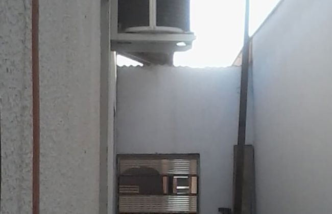 Casa Central - Foto 19