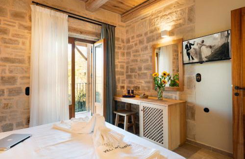 Villa Rodanthi - Chromatic Sunsets by etouri - Foto 38