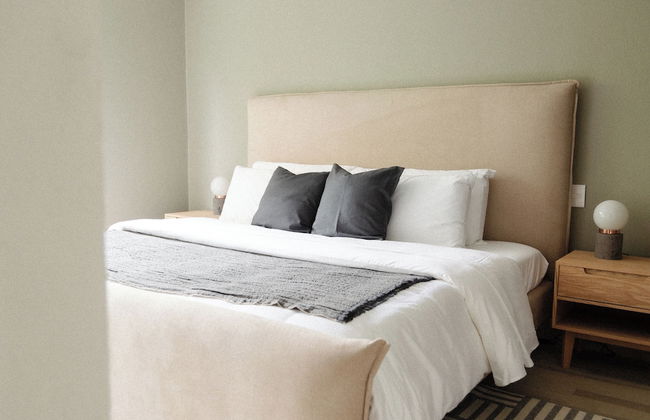 RIO ELBA by Mr. W - Foto 9