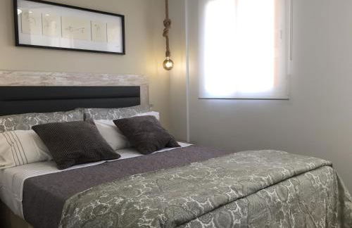 MMBB Boutique Apartment - Photo 3