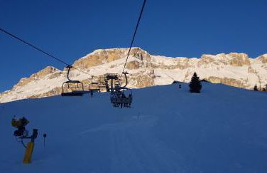 Appartamenti Dany - Foto 33