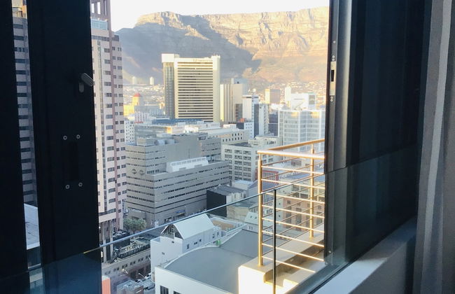 Urban Elephant 16 on Bree - Foto 49