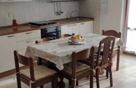 Appartamento Marcella a due passi dal mare - Photo 20