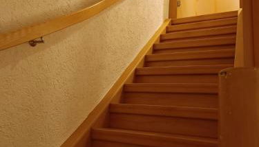 Ferienhaus Phallea - Foto 4