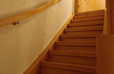 Ferienhaus Phallea - Foto 4