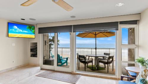 A Wave From It All - Foto 4