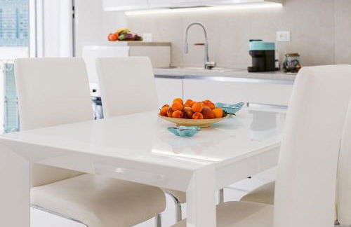 Paradise House - Shell - Photo 8