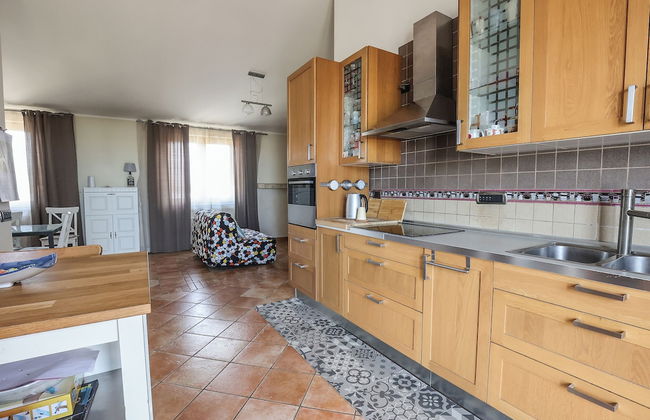 Il Cavalluccio Marino - Photo 10