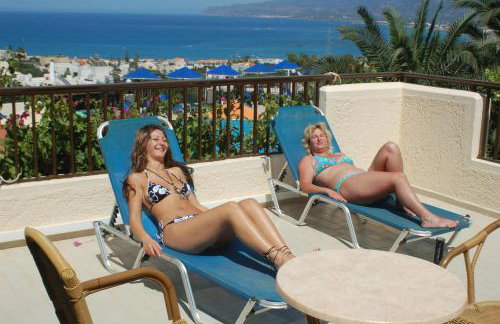 Mariamare apts - Foto 18