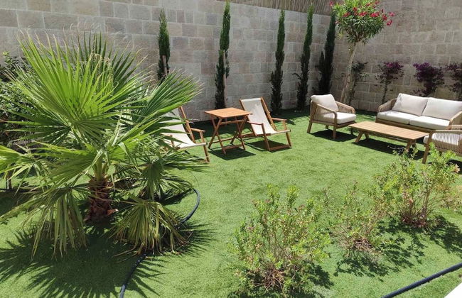 Villa Lustro - Foto 23