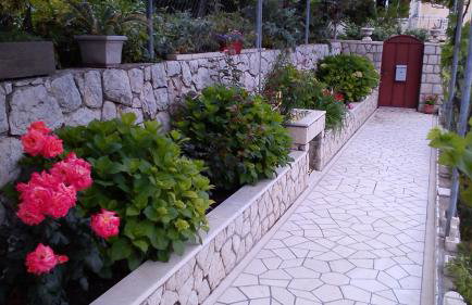 Villa Silvija - Foto 32