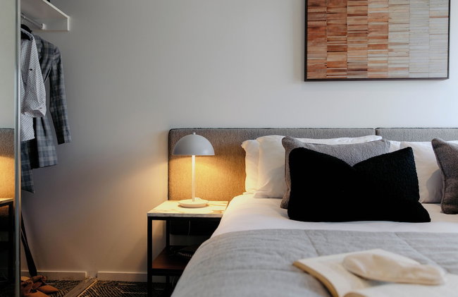 Punthill Essendon - Foto 14