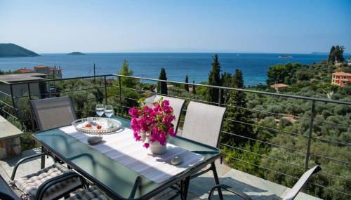 Grand View Elios - Foto 2