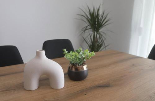 Luxury apartman Gino - Photo 72