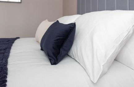 Colinsburgh House - Foto 27